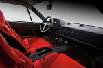 Ferrari F40 Red 1991 года